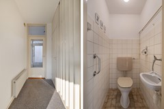 Foto Prof. Granpré Molièrelaan 16 Emmeloord  10.jpg